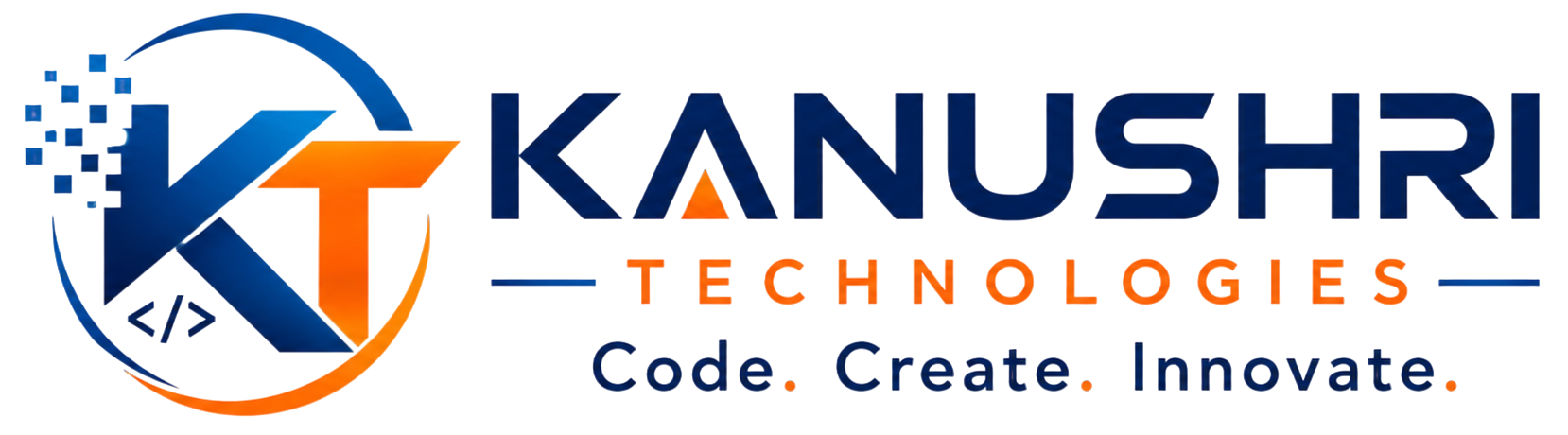 Kanushri Technologies